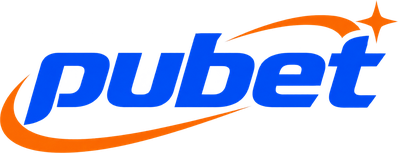 pubet
